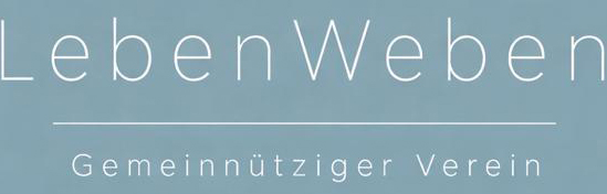www.lebenweben-verein.de